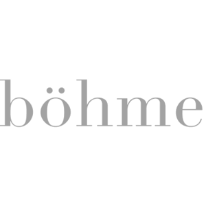 bohme_logo